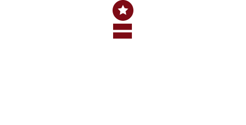 Oiistar Online Ordering Available